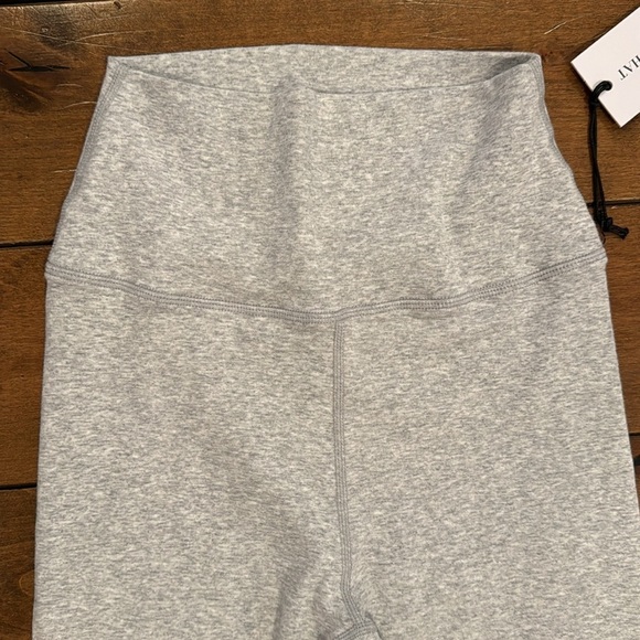 NWT WeWoreWhat High Rise Legging (XL) - Picture 6 of 8